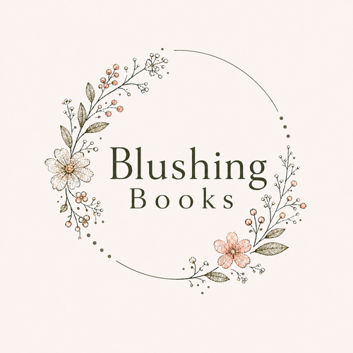 Blossom Books